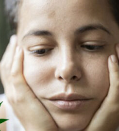 The Emerald Medical Group of Sarasota