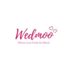 Wedmoo