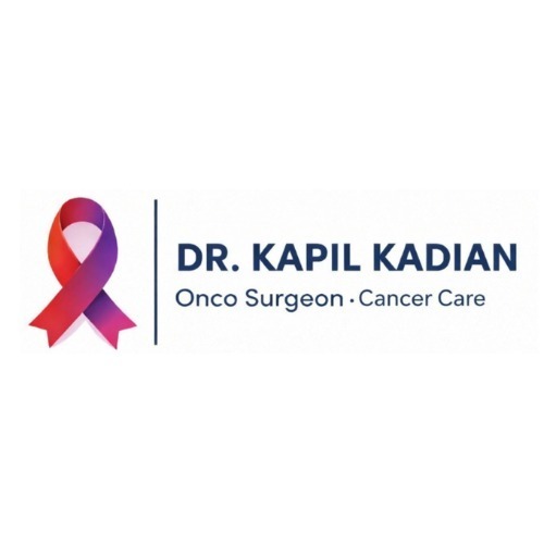 Leading Gynecologic Cancer Doctor in Rohtak, Haryana
