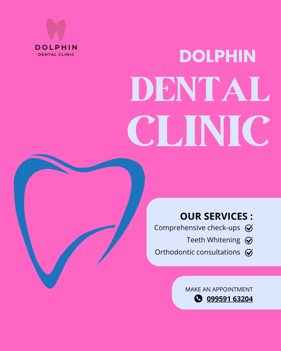 Best Dental Hospital in Madinaguda, Hyderabad | Advanced Dental C &hellip;