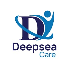 Deepsea Care – Trusted Maternity & Breastfeeding Essentials &hellip;