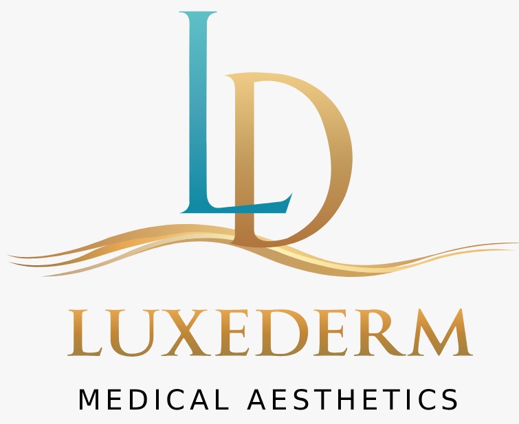 Luxedermmed