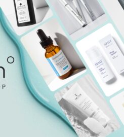 SkinShop
