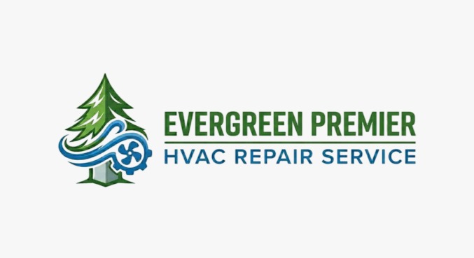 Evergreen Premier HVAC Repair Service