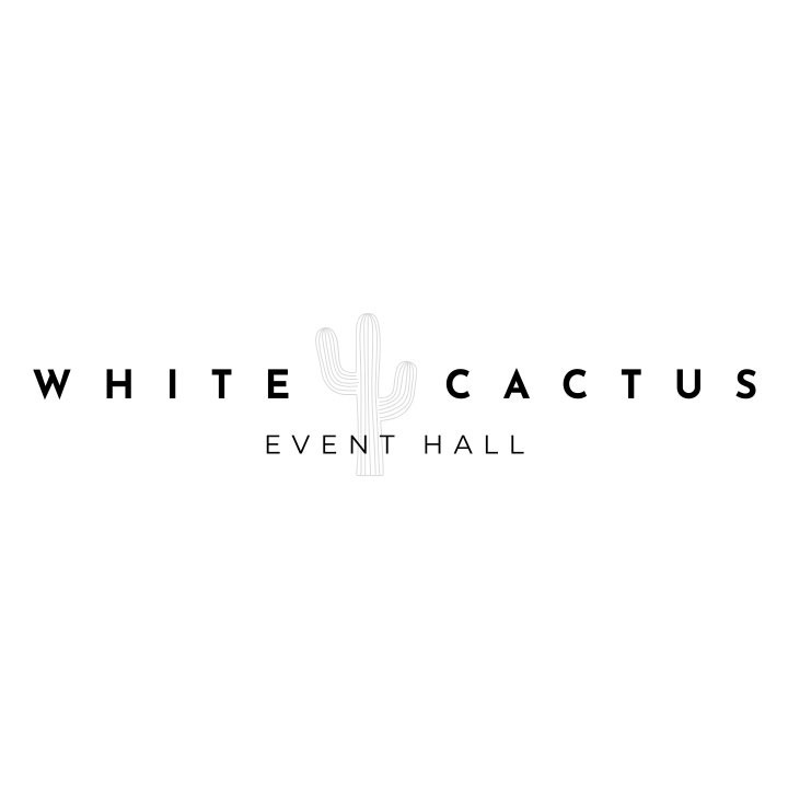 Luxury Event Venue in Sacramento | White Cactus Event Center
