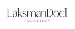 Laksman Doell Psychology