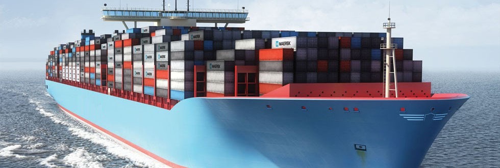Freight Line Services (FLS)
