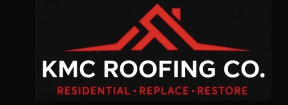 KMC Roofing Company