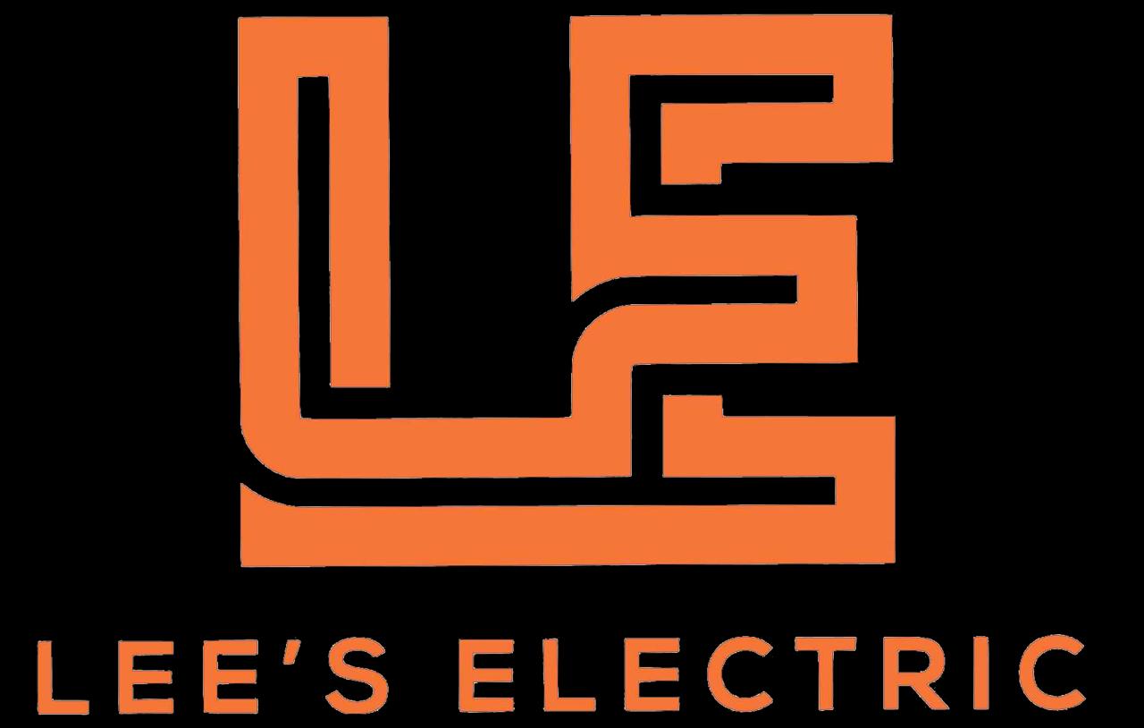 Lee's Electric