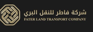 Fater Land Transport