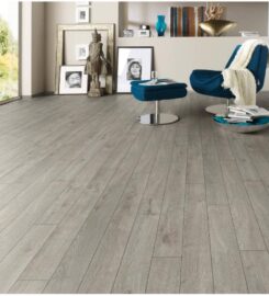 Planchers Augusta – Décor Léo Parent Inc