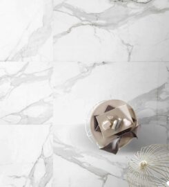 Planchers Augusta – Décor Léo Parent Inc