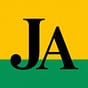 Jamaica Homes Classified Online