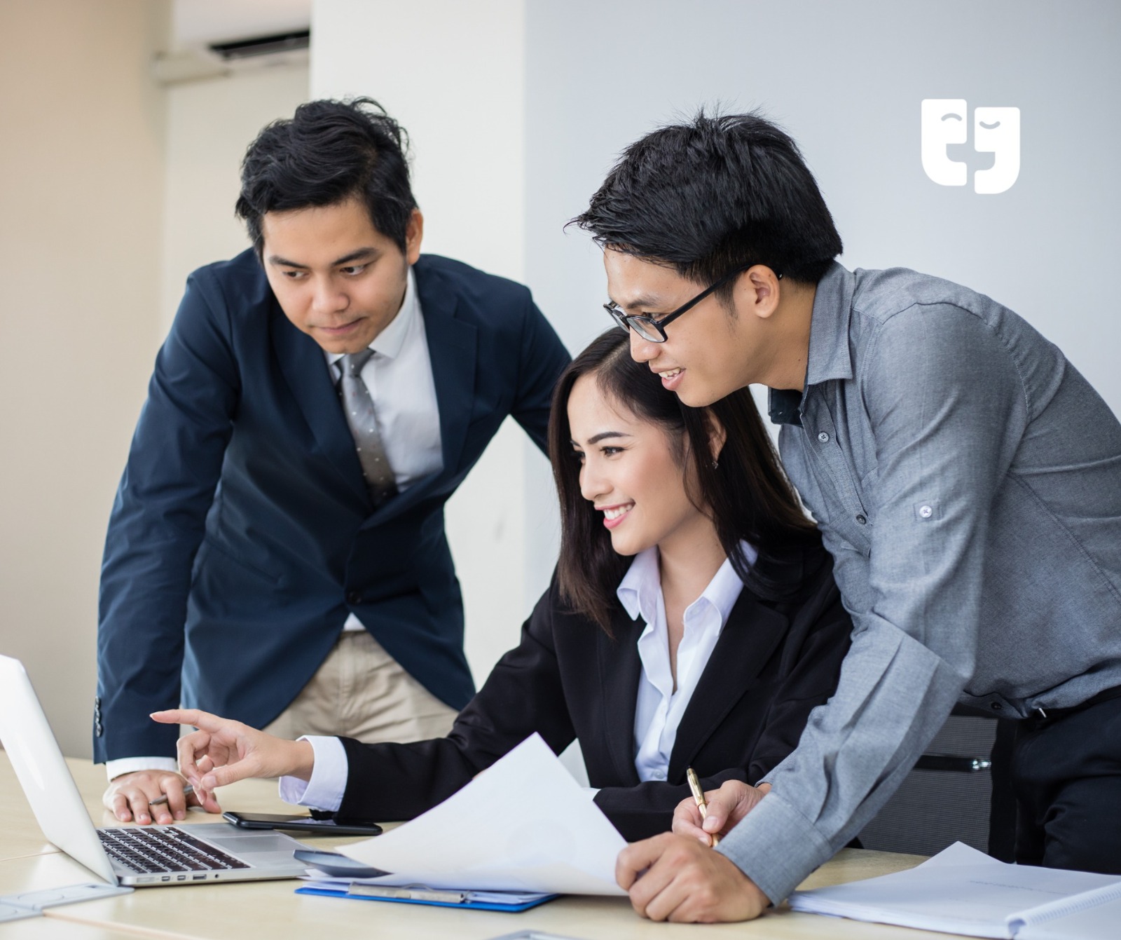 Insurance Jobs Singapore