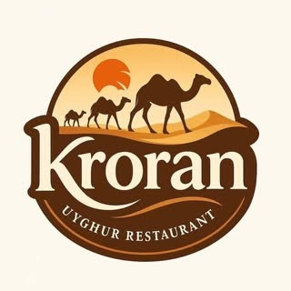 Kroran Restaurant