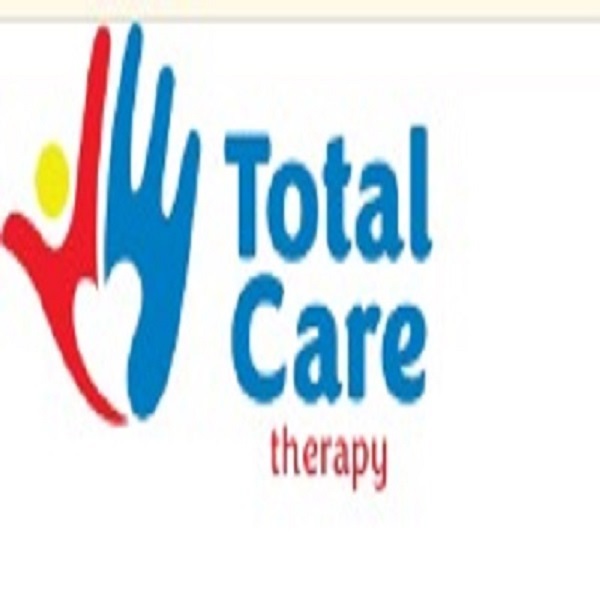 Total Care ABA Therapy