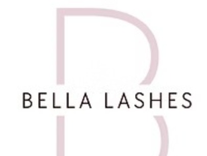 Bella LashesVienna