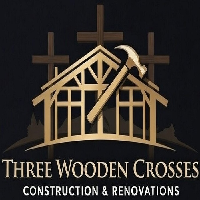 Three Wooden Crosses LLC