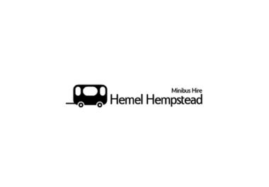 Minibus & Coach Hire Hemel Hempstead