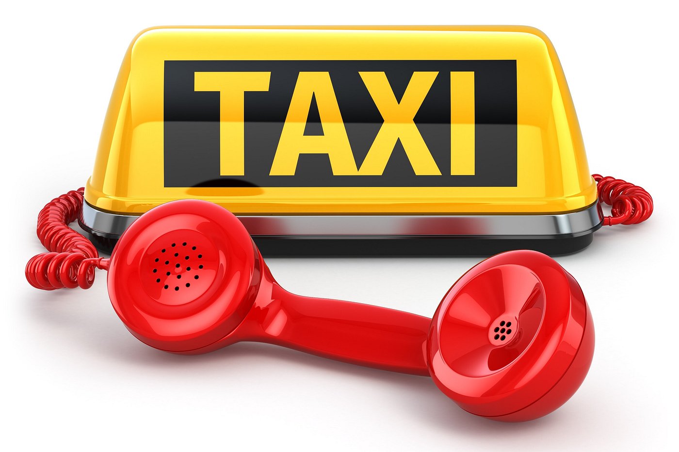 (518) 316-5700 | Lake George, NY | Taxi Service