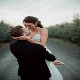 Indigo West Photography