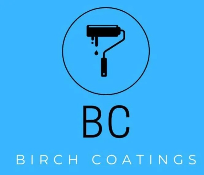 Birch Coatings