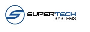 Supertech Systems