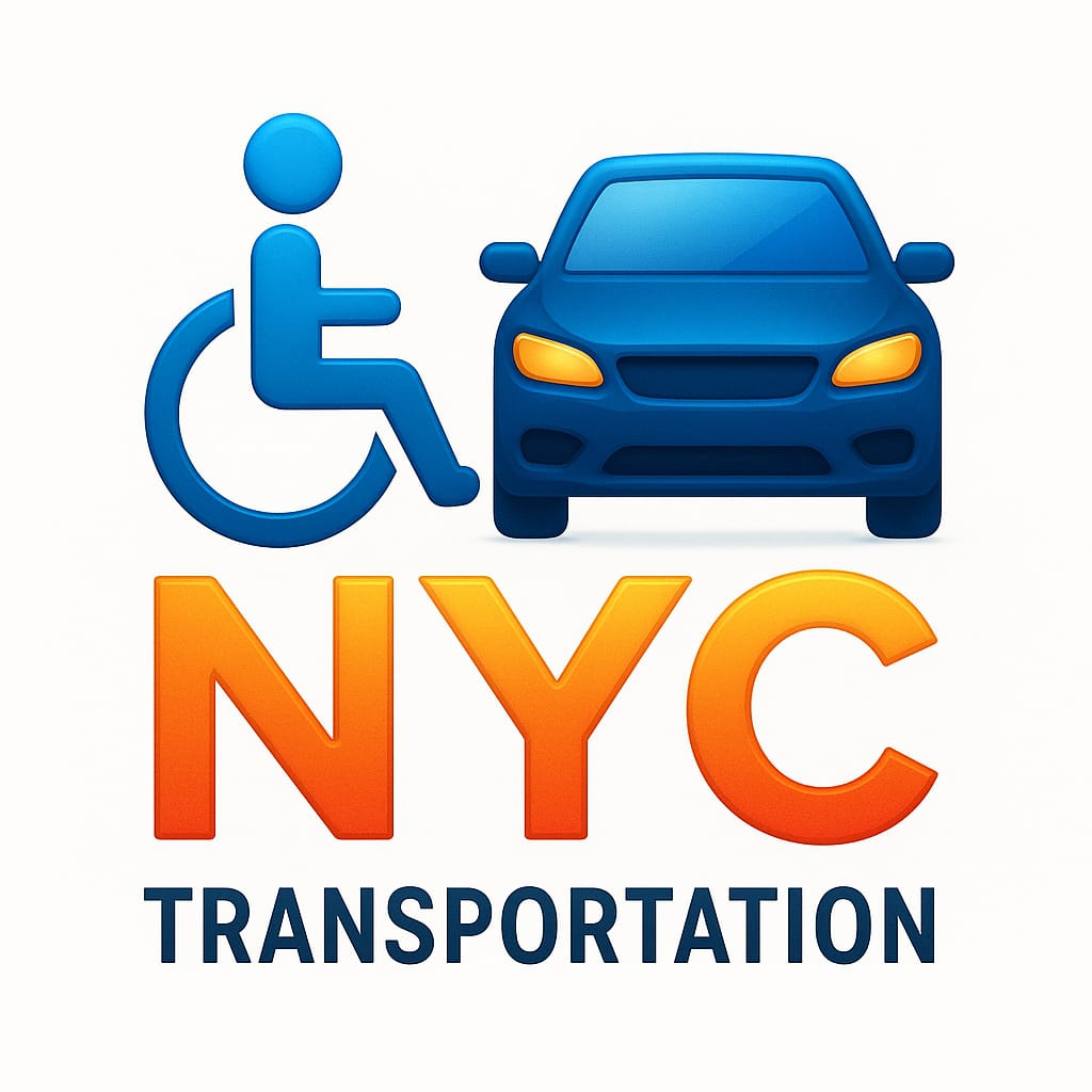 NYC Transportations