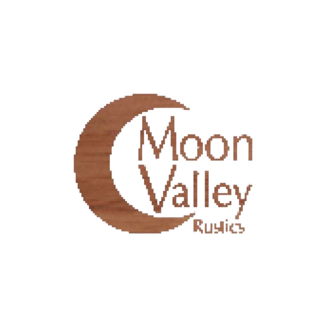Moon Valley Rustics
