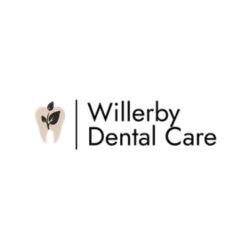 Willerby Dental care
