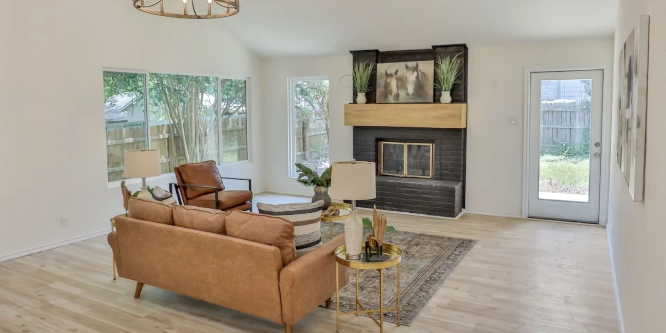 Window and Door Renovation LLC