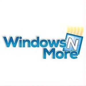 Windows N’ More