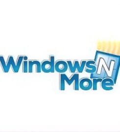 Windows N’ More