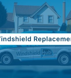 WindshieldHub