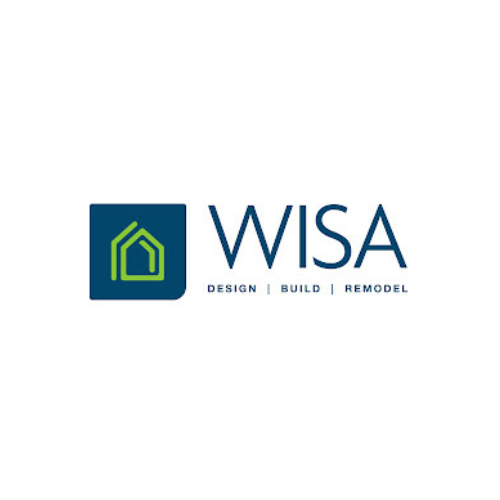 WISA Design Build Remodel