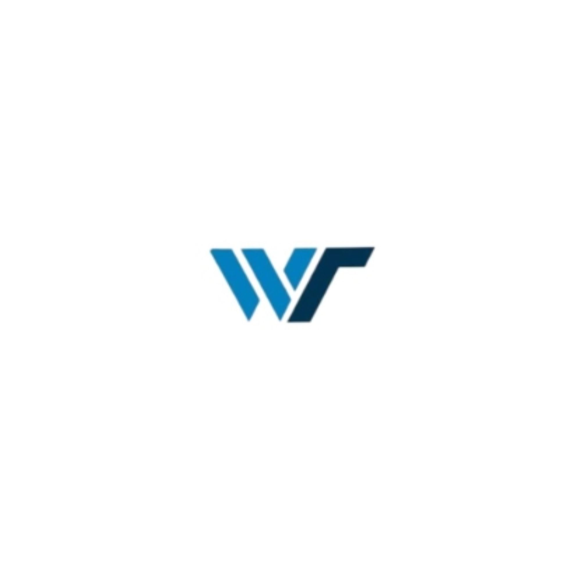 Wisewaytec