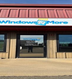 Windows N’ More