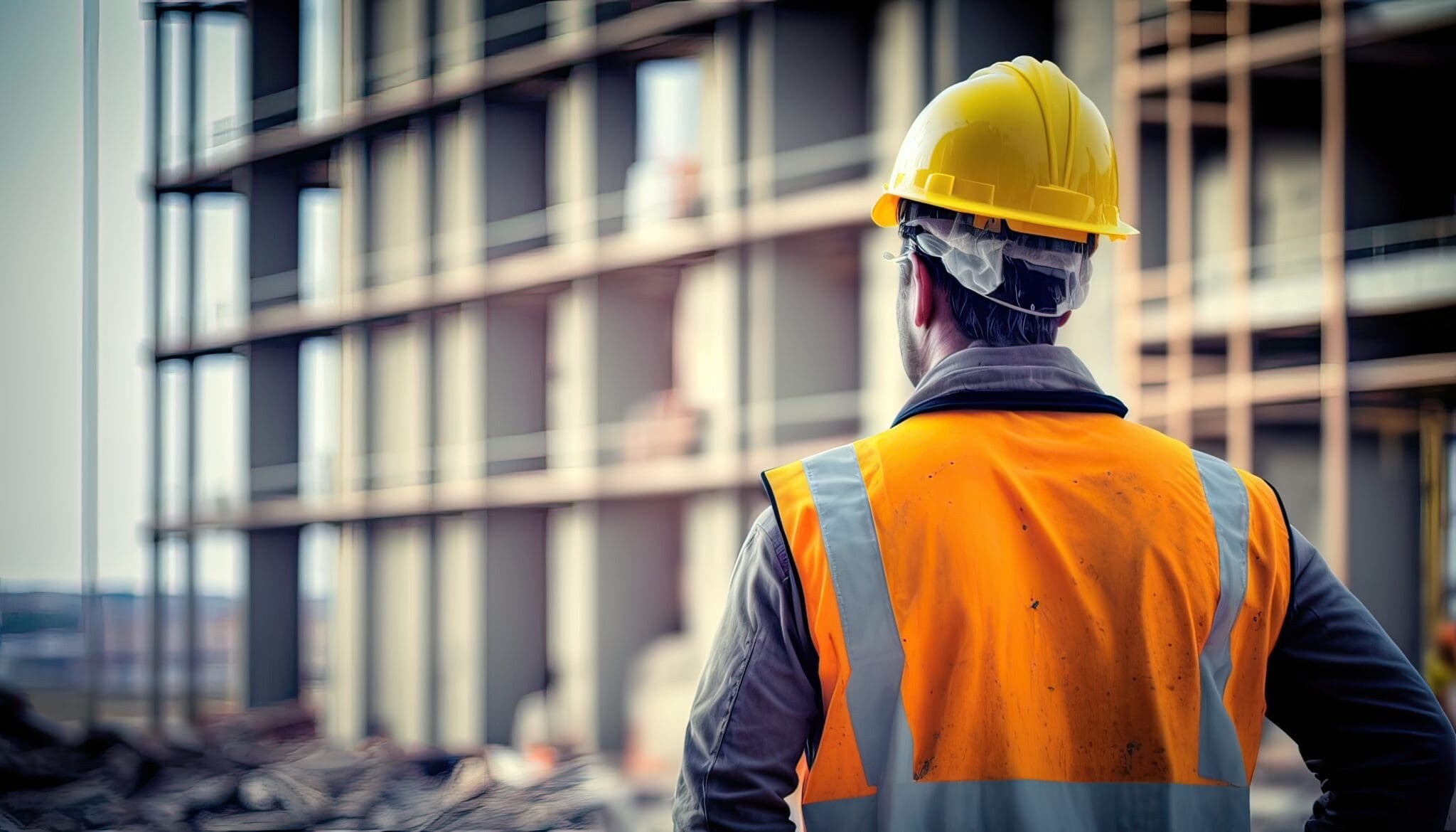 Thomas J. Henry Injury Attorneys