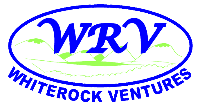 Whiterock Ventures Inc