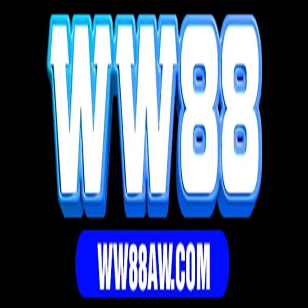 ww88awcom3