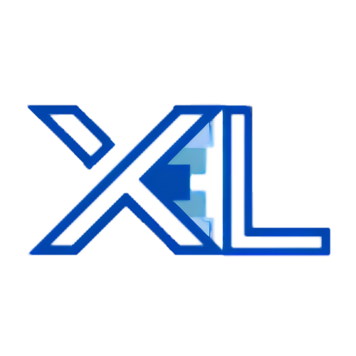 XL Secure