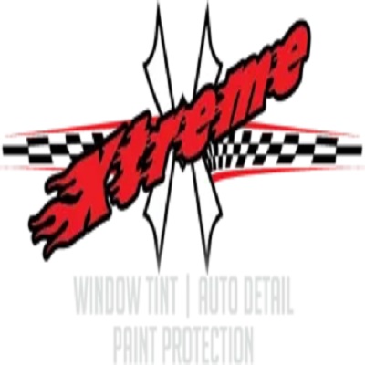 Xtreme Auto Glass & Window Tint