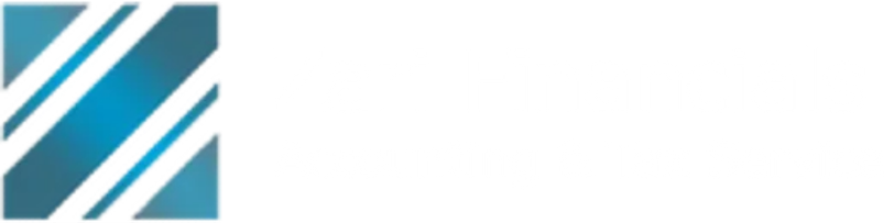 US Business Formation Specialists