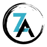 Zavvy Accounting