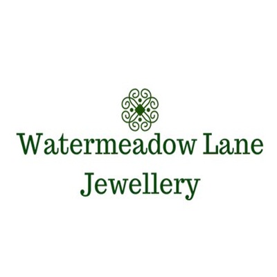 Watermeadow Lane Jewellery