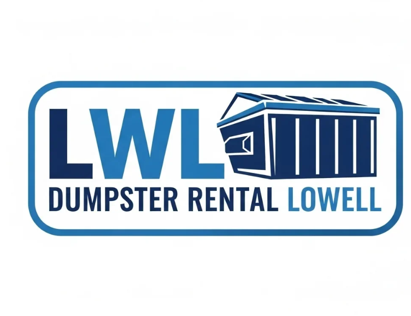 LWL Dumpster Rental Lowell