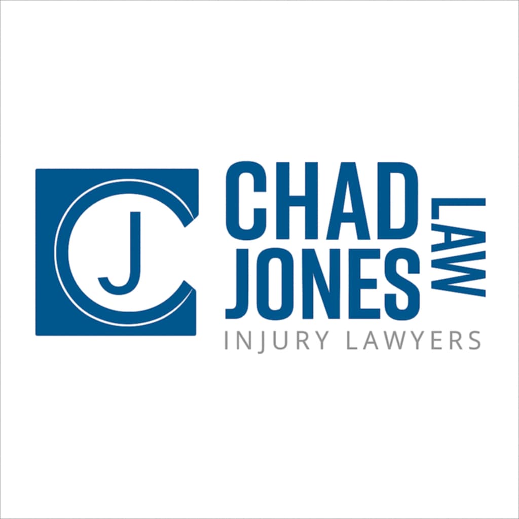 Chad Jones Law – Temple, TX