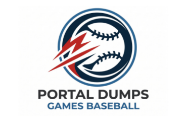 Portal Dumps Games Baseball