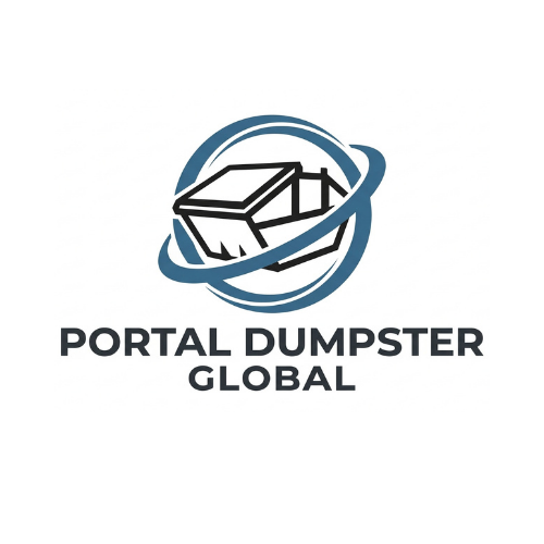 portal Dumpster Global