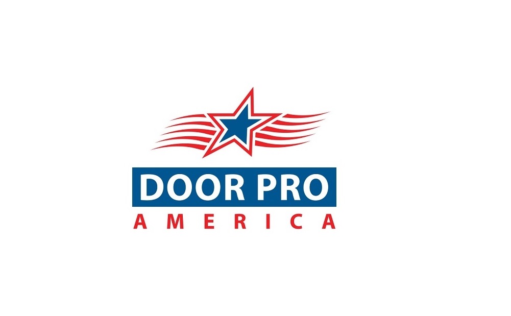 Door Pro America